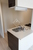 S-RESIDENCE錦糸町パークサイド (エスレジデンス錦糸町パークサイド) 1LDK　内装画像