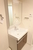 S-RESIDENCE錦糸町パークサイド (エスレジデンス錦糸町パークサイド) 1LDK　部屋別画像