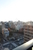 S-RESIDENCE錦糸町パークサイド (エスレジデンス錦糸町パークサイド) 眺望