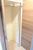 S-RESIDENCE錦糸町パークサイド (エスレジデンス錦糸町パークサイド) クローゼット