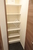 S-RESIDENCE錦糸町パークサイド (エスレジデンス錦糸町パークサイド) 収納