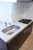 S-RESIDENCE錦糸町パークサイド (エスレジデンス錦糸町パークサイド) キッチン