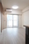 S-RESIDENCE錦糸町パークサイド (エスレジデンス錦糸町パークサイド) 部屋別写真