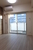 S-RESIDENCE錦糸町パークサイド (エスレジデンス錦糸町パークサイド) 部屋写真
