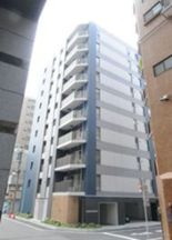 リビオレゾン日本橋浜町 画像