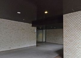 代々木パークマンション 高級賃貸