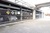 コラム神泉 機械式駐車場