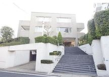 大山パークヒルズ 画像