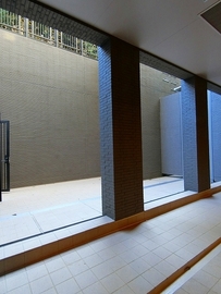 THE CONOE三田綱町 画像