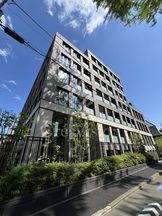 THE CONOE三田綱町 画像