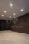 ログ森下 建物写真