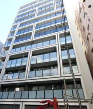 フレール大塚 物件写真 建物写真1