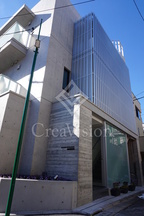 マノワール西麻布 画像