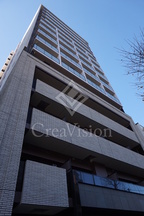 PEAKS神田 外観 写真