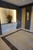 コンシェリア目黒 THE RESIDENCE 建物写真