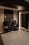 コンシェリア目黒 THE RESIDENCE エントランス