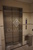 コンシェリア目黒 THE RESIDENCE 建物画像