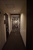 コンシェリア目黒 THE RESIDENCE 廊下