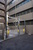コンシェリア目黒 THE RESIDENCE 駐車場