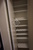 コンシェリア目黒 THE RESIDENCE 収納
