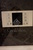 コンシェリア目黒 THE RESIDENCE 追い焚き