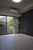 コンシェリア目黒 THE RESIDENCE 部屋別写真