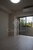 コンシェリア目黒 THE RESIDENCE 部屋写真