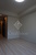 コンシェリア目黒 THE RESIDENCE 画像