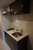 コンシェリア目黒 THE RESIDENCE 1K 部屋別画像