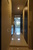 コンシェリア目黒 THE RESIDENCE 玄関