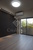 コンシェリア目黒 THE RESIDENCE リビング 画像