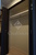 コンシェリア目黒 THE RESIDENCE 1K 画像