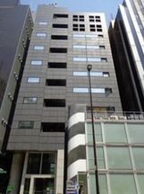 ウィステリアウッズ 画像