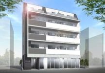 エスペランサ神田神保町 画像