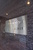 S-RESIDENCE日本橋浜町 (エスレジデンス日本橋浜町) 外観 物件画像14
