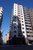S-RESIDENCE日本橋浜町 (エスレジデンス日本橋浜町) 外観 物件画像4