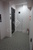 S-RESIDENCE日本橋浜町 (エスレジデンス日本橋浜町) 廊下 画像