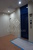 S-RESIDENCE日本橋浜町 (エスレジデンス日本橋浜町) エレベーター