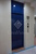 S-RESIDENCE日本橋浜町 (エスレジデンス日本橋浜町) エレベーター 画像