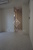 S-RESIDENCE日本橋浜町 (エスレジデンス日本橋浜町) 洋室 画像
