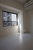 S-RESIDENCE日本橋浜町 (エスレジデンス日本橋浜町) 洋室 写真