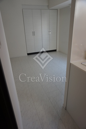 S-RESIDENCE日本橋浜町 (エスレジデンス日本橋浜町) 部屋別写真