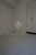 S-RESIDENCE日本橋浜町 (エスレジデンス日本橋浜町) 画像