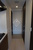 S-RESIDENCE日本橋浜町 (エスレジデンス日本橋浜町) 1K 内装画像