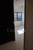 S-RESIDENCE日本橋浜町 (エスレジデンス日本橋浜町) 1R 室内写真
