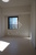 S-RESIDENCE日本橋浜町 (エスレジデンス日本橋浜町) 1R 部屋別写真