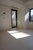S-RESIDENCE日本橋浜町 (エスレジデンス日本橋浜町) 1R 部屋写真