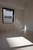 S-RESIDENCE日本橋浜町 (エスレジデンス日本橋浜町) 洋室 画像