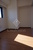 S-RESIDENCE日本橋浜町 (エスレジデンス日本橋浜町) 洋室 写真