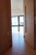 S-RESIDENCE日本橋浜町 (エスレジデンス日本橋浜町) 2LDK 室内画像